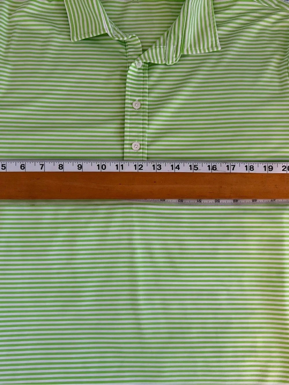 Ralph Lauren lightweight polo
